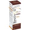PERRIGO ITALIA Srl Restivoil Olio Shampoo Fisiologico Capelli Grassi 250 ml