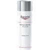 BEIERSDORF SpA Eucerin Hyaluron-fill P Nor/mi
