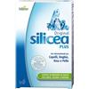 DR CAGNOLA Hubner Origin Silic Plus 30cps