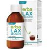ERBA VITA ERBALAX DELICATO FLUIDO 200ML