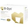 METAGENICS BELGIUM bvba B-dyn New 90cpr