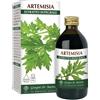 GIORGINI SER-VIS SRL ARTEMISIA ESTR INTEGR 200ML
