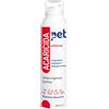 ROYDERMAL Srl ACARICIDA PET SCHIUMA 150ML
