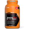 Named Sport AMINOPRO Tabs pool di aminoacidi e vitamine 300 tavolette