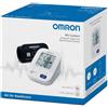 OMRON SFIGMO BRACCIO M3 COMFORT