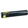 Lexmark Toner Compatibile per Lexmark X940 X945 X945X2YG Giallo Pagine 22.000
