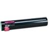 Lexmark Toner Compatibile per Lexmark X940 X945 X945X2MG Magenta Pagine 22.000