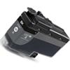 Brother Cartuccia Compatibile per Brother HL-J6010DW LC-427XL Nero Pagine 6.000