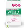 Saugella Assorbenti Proteggislip 40 Pezzi