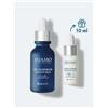 MEDSPA Srl MIAMO COFANETTO 2025 ANTIOX