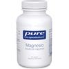 NESTLE' ITALIANA SpA PURE ENCAPSUL MAGNESIO 90CPS