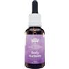 BUSH BIOTHERAPIES Pty Ltd DIET HARMONY 30ML