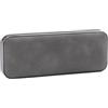 Brandcharger Speaker wireless sottile Nano Pro BrandCharger personalizzate o neutre