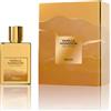 Salum Vanilla Monsoon Extrait De Parfum 50ml