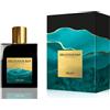 Salum Delicious Bay Extrait De Parfum 50ml
