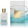 Salum Cocoyster Extrait De Parfum 50ml