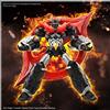 86320 - HG Mazinger Zero Infinitism 1/144 Model Kit