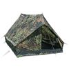 Mil-Tec Tente Mini Pack Super 2 personnes Mil-Tec