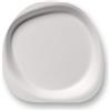 Piatti piani Design 17cm - Linea Stone - NO PFAS