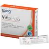 GUNA SPA VITFORMULA 32 BUSTINE