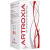 KURATEK PHARMA Srls ARTROXIA 60CPR
