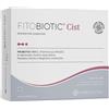 ELIOSNATURA Srl FITOBIOTIC CIST 14BUST