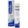 HEALTHAID ITALIA SRL OSTEOFLEX FIZZY 20CPR EFFERV