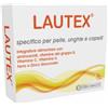 STERLING FARMACEUTICI SRL LAUTEX 30CPS