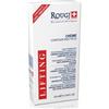 ROUGJ GROUP SRL CREMA CONT OCCHI LIFTING 20ML