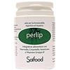 SVAR Snc di Maccarrone Maurizi PERLIP 100CPS SAI FOOD