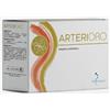 JEUNESSE SRL ARTERIORO POLVERE 120G