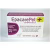 GEFARMA ITALIA srl EPACARE PET+ 30CPR