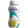 AXA MEDICAL CARE CUBITAN VANIGLIA 4X200ML