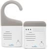 ANTEPRIMA BRANDS INTERNATIONAL QUADRYO BABY MONITOR USB