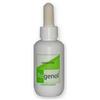 SANITPHARMA SRL ROGENOL LOZIONE DA 100ML