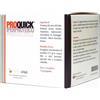 APPLEFARM Srl PROQUICK 21BUSTINE