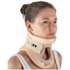 DUAL SANITALY SpA SOC.BENEFIT COLLARE PHILADELPHIA TRACH11 1