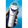 FELDI Srl TESMED SONIC AEROSOL 1PZ