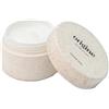 FARMABAROCCO Srl ORIGINE CREMA VISO 50ML