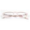 INDUSTRIE OTTICHE ITALIANE Srl CORPOOTTO WOODY FAIR 1,00