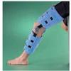 FARMAC-ZABBAN SPA OPPO TUTORE RIG RIABIL4039 55C