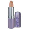 FARMECO S.A. COVERMARK CONCEALER 5 6G