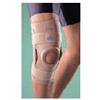 FARMAC-ZABBAN SPA OPPO TUT GINOCC RINF1031 M