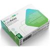 GHEOS SRL COLORELAX 30CPR 27G