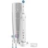 Oral-B Smart 5 5100S White Spazzolino Smart Bianco