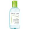 BIODERMA ITALIA Srl Bioderma Sebium H2o Soluzione Micellare 250ml