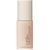 ZETA FARMACEUTICI SpA Euphidra Fondotinta Fluido Glow FG02 30ml