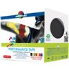 PIETRASANTA PHARMA SpA Master aid Performance tape Nero Cerotto adesivo taping 5CMX5MT