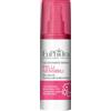 ZETA FARMACEUTICI SpA Euphidra Deodorante Spray Pelli Sensibili 2 Pezzi da 100 ml