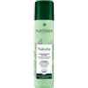 RENE FURTERER (Pierre Fabre) Rene Furterer Naturia Shampoo Secco Invisibile 75 ml